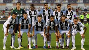 Per alcuni la juventus under 23 avrebbe dovuto rappresentare. Juventus U23 L Analisi Approfondita Di Un Osservatore Football Scouting
