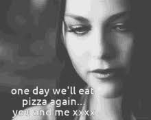 Kiko.Tui Bir.Gif GIF