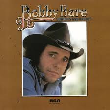 Everybody singin' in the kitchen bangin' on the pots and pans. Bobby Bare Cowboys And Daddys Austriancharts At