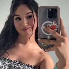 Mairi Skye Baird (@Mairi_dancer1)