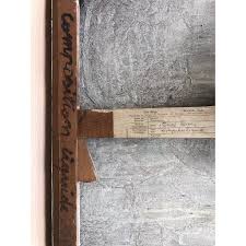 Bildergebnis für Simone Lacour