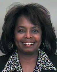 EDRT Fall 2011 Meeting December 5