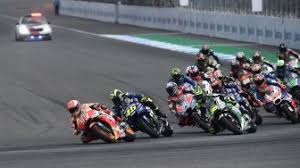 Jadwal siaran langsung moto gp minggu ini gp prancis seri 5 2021 live trans 7 jadwal siaran langsung race motogp portugal hari ini #livemotogpportugal2021. Kumpulan Berita Siaran Langsung Motogp Siaran Langsung Dan Link Live Streaming Seri Terakhir Motogp 2019