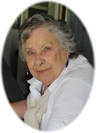 Gladys Spangler, age 75, of Miles City