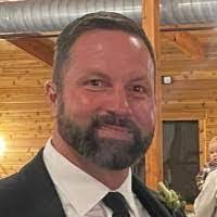 Janice Glisson's Instagram, Twitter & Facebook