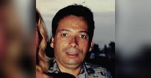 Jeffrey J. Lopez Obituary