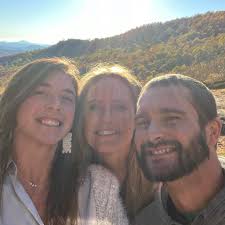 We're going for the coastal-chic aesthetic all summer long. Shop now:  http://ms.spr.ly/6187SasZz