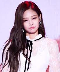 It is a complete surprise how blackpink jennie personally announced her support for south korea olympic swimmer, hwang sun woo, in the 2020 tokyo olympics. Jennie Kim Wikipedia