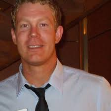 Travis John Kraker (@tjkraker)