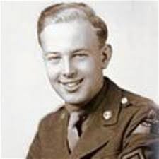 Howard Osborne Obituary