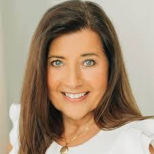 Justin Lujan's Instagram, Twitter & Facebook