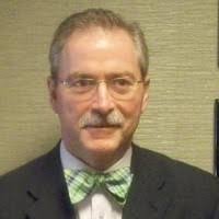 Thelma Branson Email & Phone Number