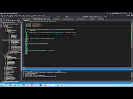 Unreal Engine 4 C Tutorial Version 4 0 2 Basic Artificial Intelligence Youtube Unreal Engine C Tutorials Game Design