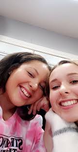 Västra Ingelstad, Sweden, April 29, 11.20 a.m. The view from my bathroom  window shows the countryside in the southwestern corner of Sweden. In the  distance you see the rapeseed fields turning yellow