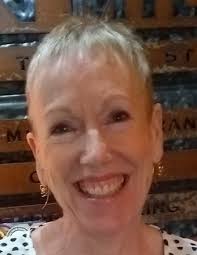 Jill Hanley Obituary