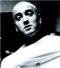 BLINDNESS! OBSCURITY' TU VANS! FAME