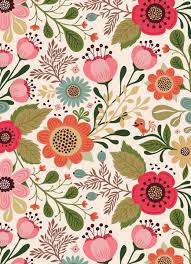 Download 414,862 elegant floral pattern stock illustrations, vectors & clipart for free or amazingly low rates! Notecards Meadow Floral Illustrations Floral Prints Prints