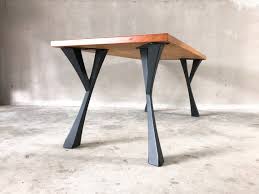 Alibaba.com offers 12,347 metal modern table legs products. Modern Metal Table Legs Cheaper Than Retail Price Buy Clothing Accessories And Lifestyle Products For Women Men