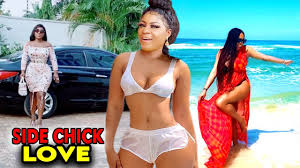 The movie star who turned 32 on. Side Chick Love Full Movie Destiny Etiko 2020 Latest Nigerian Nollywood Movie Youtube