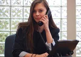 Care pest & wildlife control ltd. Care Pest Wildlife Control Opening Hours 1 3888 North Fraser Way Burnaby Bc