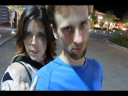 Random YouTubers Who Died Too Soon