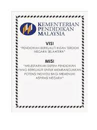 Contoh visi dan misi osis yang baik dan benar, cara menggalang dana untuk kegiatan osis, visi misi untuk smp, smk, dan sma, arti dari lambang osis. Misi Dan Visi Kpm