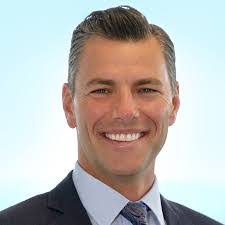 Bob Kerber's Instagram, Twitter & Facebook