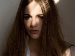 Jan Mielke Photography News: April 2012