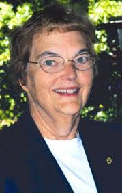 Peggy Prentice's Instagram, Twitter & Facebook