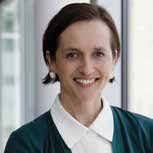 MAJOR INDIVIDUAL GIVING 2024 HONOUR ROLL