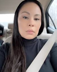 We had a time celebrating @natalie_cast 50th bday!!! Swipe for all the fun!