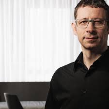 sat1 @ProSieben @P7S1Group You ll Never Walk Alone