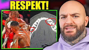 SINAN-G X FARID BANG