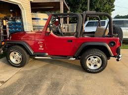 Image result for Chili Pepper Red 2000 Dodge