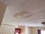 Commercial Kitchen Ceiling Tiles