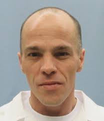 Alabama executes Christopher Eugene Brooks for 1992 murder of Jo Deann  Campbell