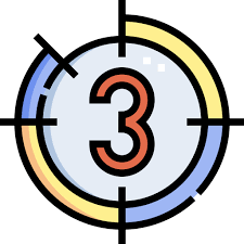 No time to die synopsis. Watch No Time To Die 2021 Online Full Movie Hd Home Watch No Time To Die 2021 Online Full Movie Hd