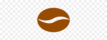 Brown Coffee Bean Icon Coffee Bean Png Stunning Free Transparent Png Clipart Images Free Download It's high quality and easy to use. brown coffee bean icon coffee bean