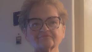 Fundraiser by Eric Moody : Support for Doris Willis Spiers' Funeral