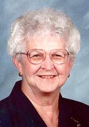 Obituary information for Verla M Riley