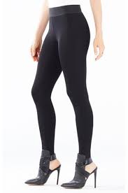 Maybe you would like to learn more about one of these? Bcbg Mason Skinny Pants Arelia S Dream