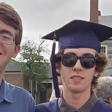 Fundraiser for Sheila Chiacchia by Sarah Futie : Donations for the family  of Sheila chiacchia.