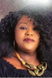 Ms. Doris Almond Goode Obituary in Unadilla at COES FUNERAL HOME, LLLP.