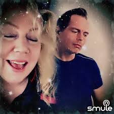 Jamie Ray Munn and Malvie slow rendition of Tina Turners "Simply the best"  , Use head0hones while listening . , #smulePHL #smulecover #smuleduet  #Smule #fyp #viral #trending #acting #fyp #fypp ...