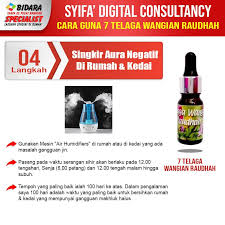 Ada lho beberapa tanda bahwa dia adalah jodoh yang tepat untukmu, yuk disimak. Set Cara Buang Saka Step 3 Final