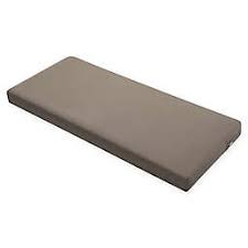 Maybe you would like to learn more about one of these? Outdoor Cushion Covers Bed Bath And Beyond Canada