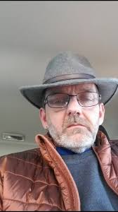 #staples #copycenter #dobetter #poorcustomerservice