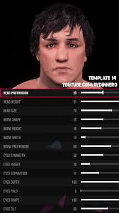 How to Make Rocky Balboa in Fc 25