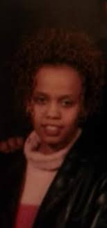 Tasha Drake Obituary (2022)