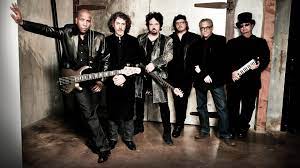 See more ideas about toto, jeff porcaro, rock bands. Toto Band Wallpapers Wallpaper Cave